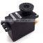 S0600MD metal gear 180degree 6kg digital robot servo