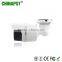 2016 Economic & Popular HD Analog bullet cctv 1.0mp Surveillance AHD camera vandalproof ahd camera PST-AHD102A