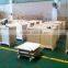 side type hydraulc rock breakers furukawa