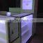 Hot sale phone cases kiosk, iphone cases display kiosk, phone cases kiosk design