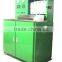 HUS-2000 HEUI System Test Bench