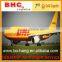 Low Price Air International Transport From China to Europe ---sales010@bo-hang.com