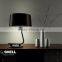 Good Price High Quality Modern Luxury table lamp