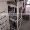 Guangzhou CCH 2015 Factory Supply Furniture Mepla Drawer Slide
