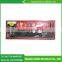 China goods wholesale electrical plugs sockets