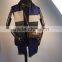 New Arrival Fashion Man's Scarf Factory Wholesale