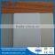 2016 Hot Sale Exterior Aluminum Composite Panel