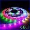 5v wholesale addressable cheaper quality smd led strip