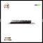 Wholesale Beigeai false eyelash extension/faux mink eyelash extensions