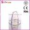 wholesale full silicone dringking sucker nipple for baby