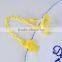 PP plastic animal shaped pacifier chain clips holder wholesale price
