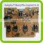 High Voltage Power Supply Board for Konica Minolta C352 C300 C351 C450