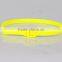 ISO Certificate,Made In China,Hot Sales,Double Lock Nylon Cable Tie