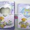 girl note book ,diary notebook