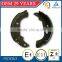 OE manufacture over 29 year brake shoe lining FSB268