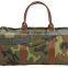 School Book Bag travel backpack stylish travel backpack bag camo backpack