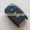 Ki 3 button key pack (black)