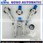 F.R.L pressure regulator pneumatic valves festo