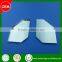 OEM high precision rf metal pcb shield cases