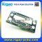Shenzhen high quality led display pcb board