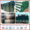 PVC Coated or galvanized fencing wire iron wire mesh