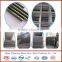 Reinforcing Bar Welded Mesh Panel With Rib 20years ISO Factory