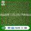 SGS CE China all climatic usability high quality 2 tones mini golf grass mats golf putting green carpet