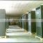 precision air conditioner for server room