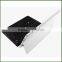 Touchpad Keyboard for Microsoft surface pro 3 , for microsoft surface spare parts