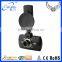 2016 Best Product Full HD 1080P Ambarella A7 Car Dvr Camera