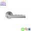 High Quality Zamak Door Handle Manufacturer in Dongguan China