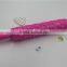 classics ABS fondant cake rolling pin