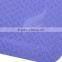 Custom OEM Manufacturer For Professional Embossed Printing Logo Eco Yoga Mat/Anti-slip Rubber TPE Yoga Mat