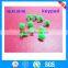 Custom Non-Toxic Nice Design Custom Silicone Push Button