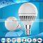 Hot sale LED SMD Bulb ,3w 5w 6w LED bulb light, LED light with UL, ES certification, best price