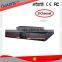 cctv security system 960p high vision H.264 8ch 1080N ahd dvr