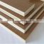 Linyi 12mm,18MM Melamine Faced Plywood & Melamine Resin Plywood