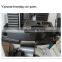 OEM vacuum forming car plastic parts