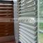 Aluminium Door Price Aluminium Louvre Door With Best Price