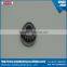 2015 high quality needle bearing and hot sales needld roller bearing with long life