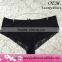 2016 creative nylon span - stretch lace panty modern girls sexy panty ladis panti