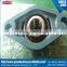 All brands and all kinds pillow block bearing and pillow block bearing for tractor
