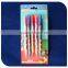 promotion cartoon cute mechanical pencils