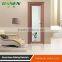China suppliers wholesale aluminum sliding door factory from  shop