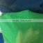 High Quality Embroidered Sheer Voile Curtain Fabric,organza Curtain Fabric