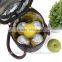 6 pack can cooler bag on sale