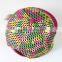 promation hat cap,custom cheap hat cap