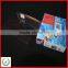 0.3mm thin rigid protection