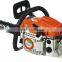 professional chain saw for concrete manufacturer made in china
