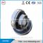 Nexans high speed ball bearing UK217+H2317 2905016 Insert ball bearing 75*150*50mm